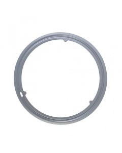 Exhaust Outlet Connection Gasket Genuine Pai 131895