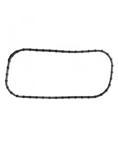 Connection Water Gasket Genuine Pai 131897