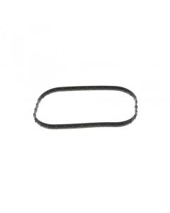 Connection Water Gasket Genuine Pai 131898
