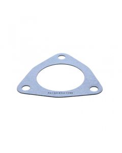 Water Connection Gasket Genuine Pai 131909