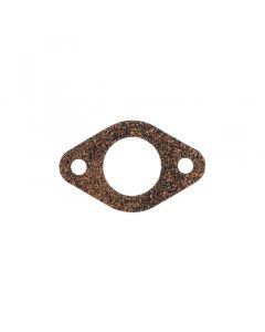 Connection Lube Gasket Genuine Pai 131934