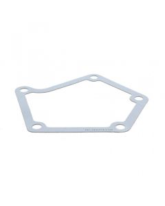 Accelerator Drive Support Gasket Genuine Pai 131941