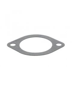 Water Connection Gasket Genuine Pai 131965