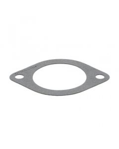 Water Connection Gasket Genuine Pai 131966