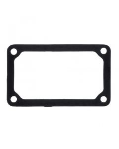 Water Connection Gasket Genuine Pai 131968