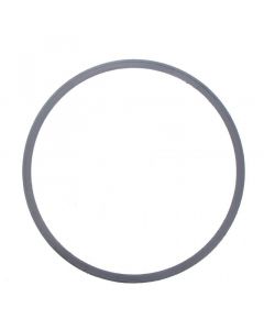 Aftertreatment Device Gasket Genuine Pai 132030