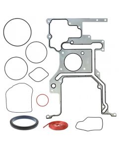 Front Cover Gasket Kit Genuine Pai 132071