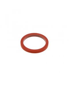 Rectangular Sealing Ring Genuine Pai 136003