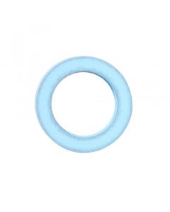 Rectangular Sealing Ring Genuine Pai 136017