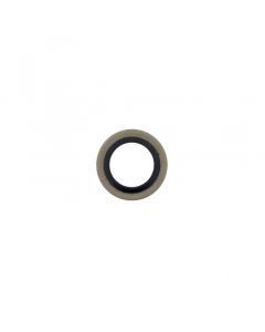 Fuel Fitting Seal Genuine Pai 136101