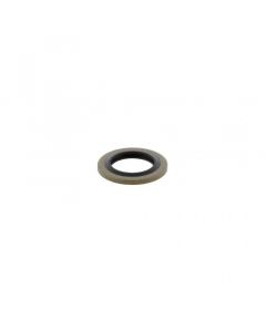Fuel Fitting Seal Genuine Pai 136101