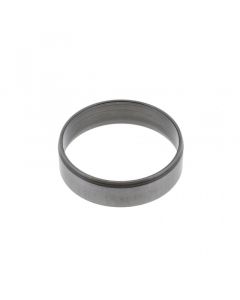 Wear Ring Genuine Pai 136159