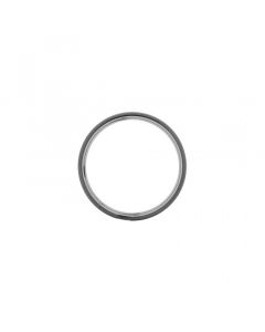 Front Cover Bushing Genuine Pai 151513