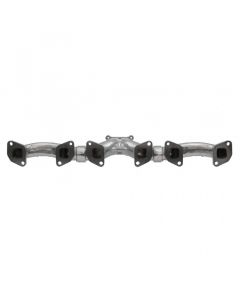 High Performance Exhaust Manifold Assembly High Performance Parts 181050HP