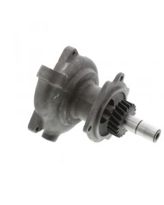 Water Pump Assembly Excel 181821E