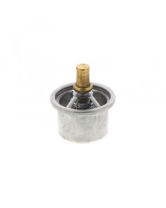 Thermostat Kit Genuine Pai 181835