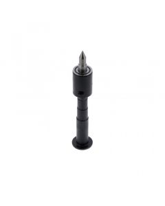 Plunger And Barrel Genuine Pai 209930