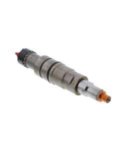 Remanufactured Fuel Injector Assembly Remanufactured 209960X