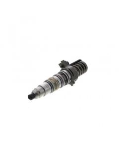Remanufactured Fuel Injector Assembly Remanufactured 209964X