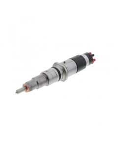 Remanufactured Fuel Injector Assembly Remanufactured 209965X