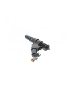 Remanufactured Fuel Injector Assembly Remanufactured 209967X