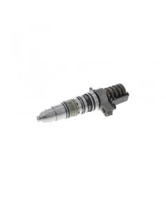 Remanufactured Fuel Injector Assembly Genuine Pai 209969X