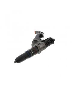 Remanufactured Fuel Injector Assembly Remanufactured 209977X