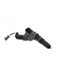 Remanufactured Fuel Injector Assembly Remanufactured 209977X