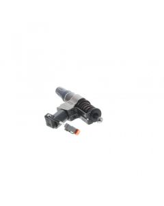 Remanufactured Fuel Injector Assembly Remanufactured 209987X