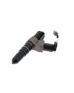 Remanufactured Fuel Injector Assembly Remanufactured 209992X