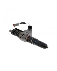 Remanufactured Fuel Injector Assembly Remanufactured 209992X