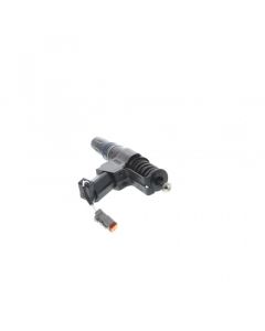 Remanufactured Fuel Injector Assembly Remanufactured 209993X