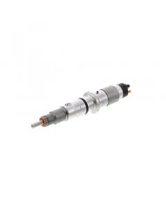 Injector Assembly Genuine Pai 209995
