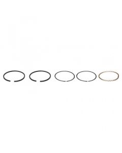 Piston Ring Set Genuine Pai 220063