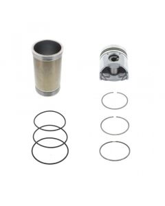 Cylinder Kit Genuine Pai 301010