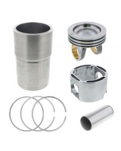 Cylinder Kit Genuine Pai 301017