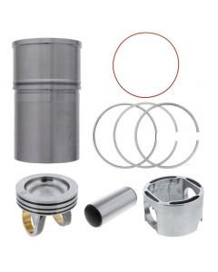 Cylinder Kit Genuine Pai 301019