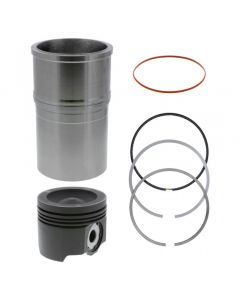 Cylinder Kit Genuine Pai 301021