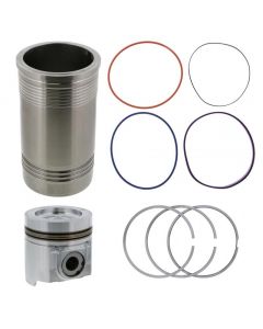 High Performance Cylinder Kit Genuine Pai 301046