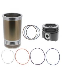 Cylinder Kit Genuine Pai 301071