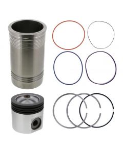 Cylinder Kit Genuine Pai 301077
