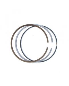 Piston Ring Set Genuine Pai 305003