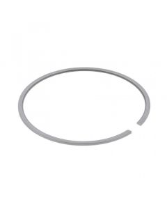 Intermediate Piston Ring Genuine Pai 305012