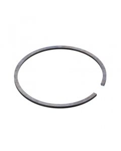 Intermediate Piston Ring Genuine Pai 305023