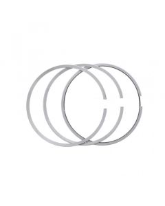 Piston Ring Set Genuine Pai 305030