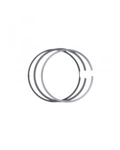 Piston Ring Set Genuine Pai 305050