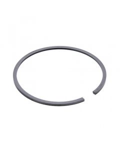 Intermediate Piston Ring Genuine Pai 305057