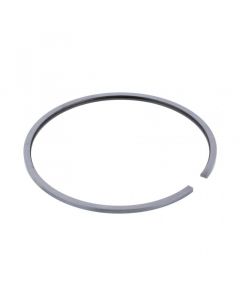 Intermediate Piston Ring Genuine Pai 305095