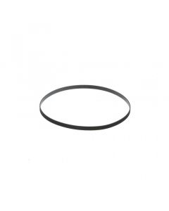 Rectangular Sealing Ring Genuine Pai 321202