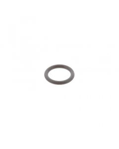 O-Ring Genuine Pai 321251